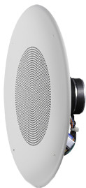 JBL CSS8018