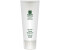 MBR Medical Beauty Cell-Power Cream Deodorant (50 ml)