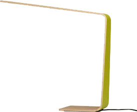 Tunto Design LED 4