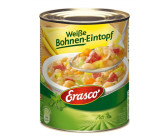 Erasco Hacksteaks 480 g, Fertiggerichte, Fertiggerichte, Suppen & Soßen, Lebensmittel, Alle Produkte, Online bestellen