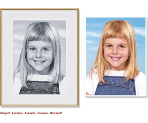 Schipper Male Deinen Liebling In Sw Ab 36 46 Preisvergleich Bei Idealo De