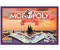 Monopoly Köln