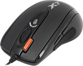 A4Tech X-718