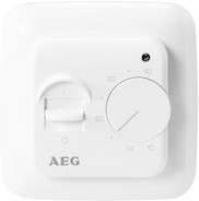 AEG FTE 900 SN