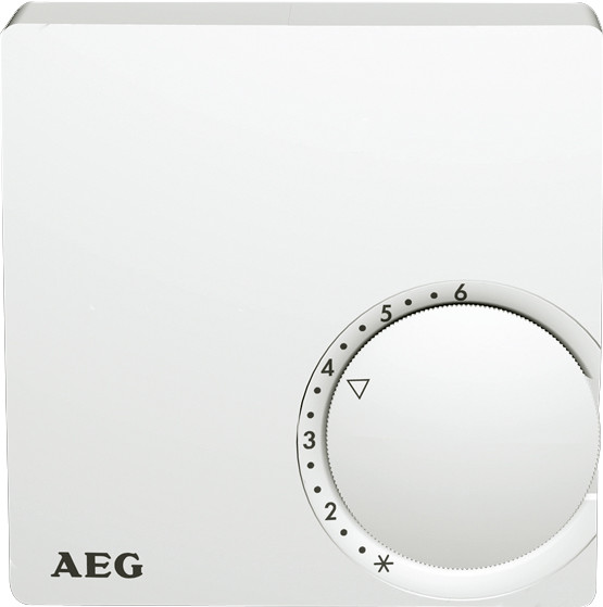 Electrolux RT 600