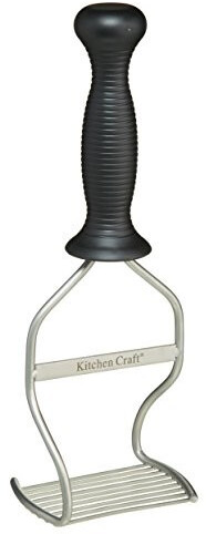 Kitchen Craft KCMASHPRO