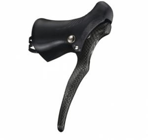 TRP RRL Carbon