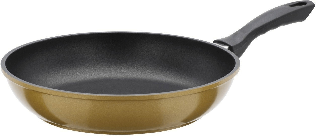 GSW Poêle Gourmet Premium Color 28 cm