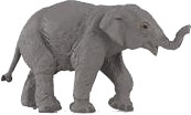Safari Éléphanteau asiatique (222329)