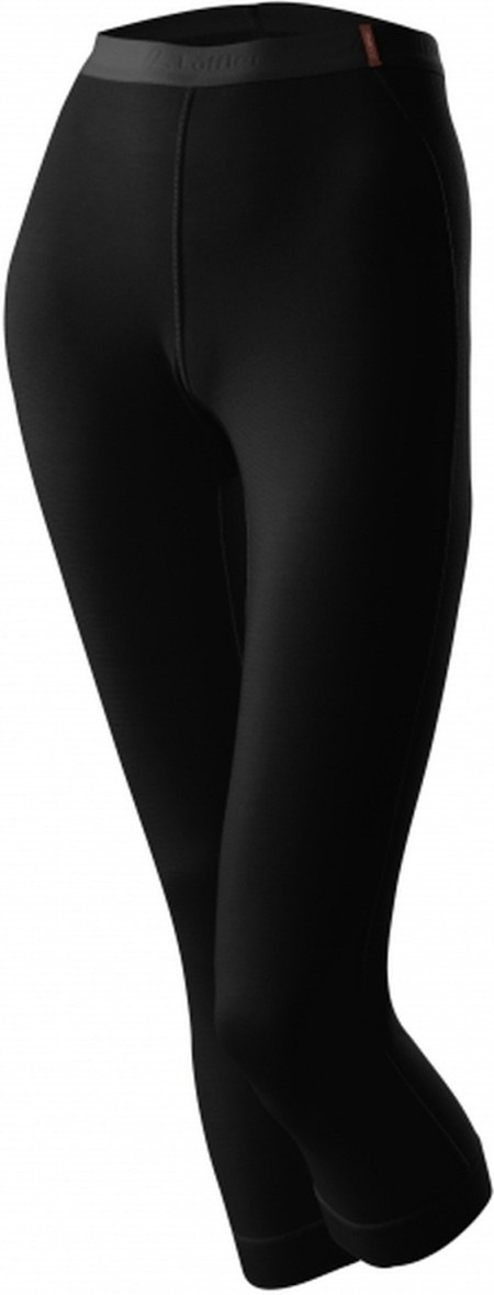 Löffler Underwear 3/4 Transtex Warm Women