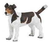 Safari Jack Russell (254229)