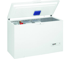 Whirlpool WHM39112