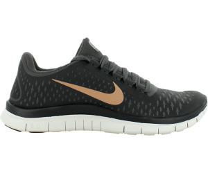 Nike Free Damen 41 Nike Free Damen 41