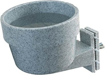 Nobby Écuelle Crock (550 ml)