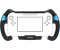 Bigben Wii U Racing Grip