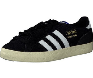 Adidas Basket Profi Low a € 79,90 (oggi) | Migliori prezzi e offerte su  idealo