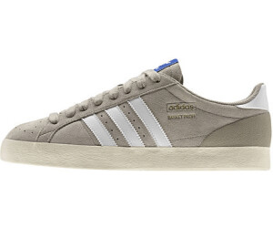 Adidas Basket Profi Low a € 79,09 (oggi) | Migliori prezzi e offerte su  idealo