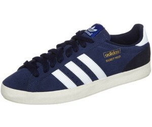 Adidas Basket Profi Low a € 79,90 (oggi) | Migliori prezzi e offerte su  idealo