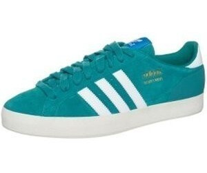 adidas basket low