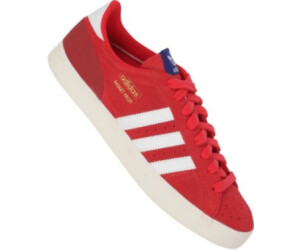 adidas profi low