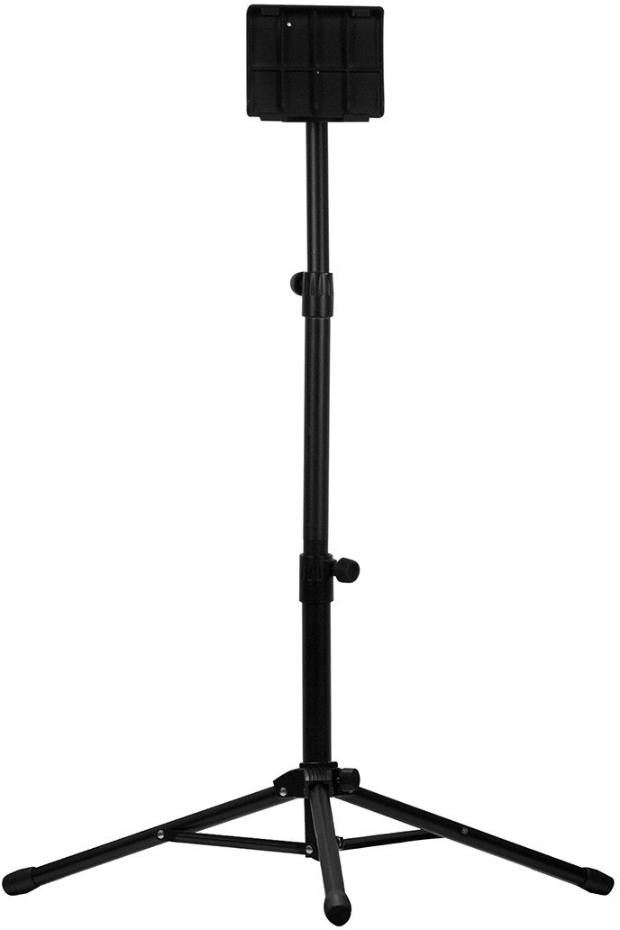 Bigben Wii U Tripod