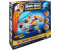 Star Wars Angry Birds Millennium Falcon Bounce Game