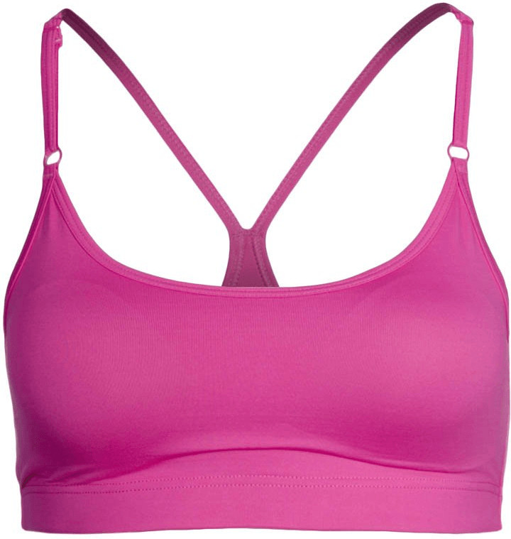 Casall Padded Sport Bra