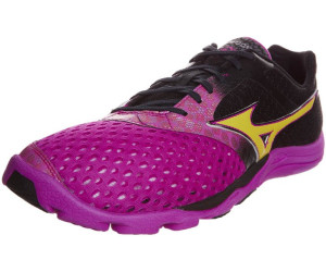 mizuno wave evo cursoris
