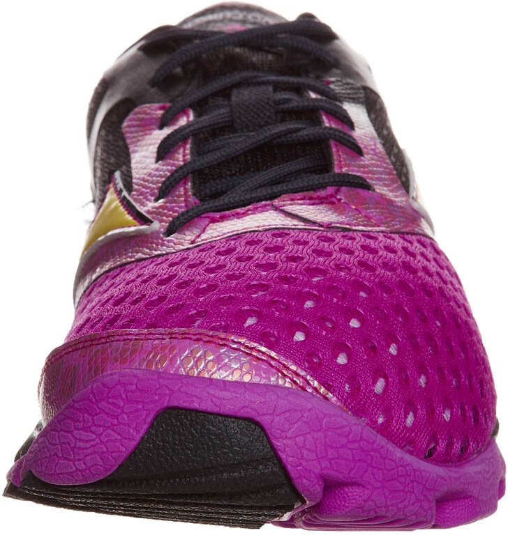mizuno wave evo cursoris 2