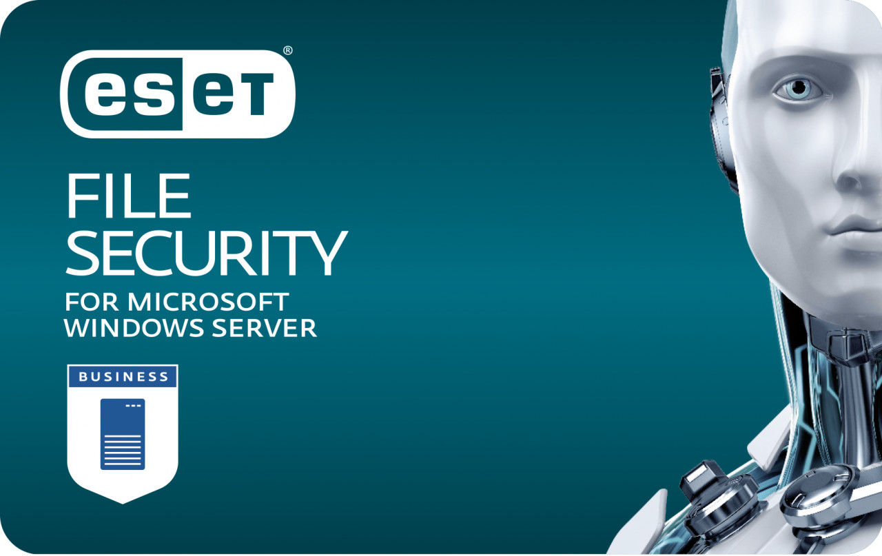 ESET Endpoint Security 10.1.2058.0 for apple instal