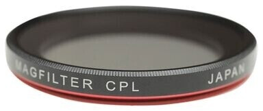 Carry Speed MagFilter CPL E 42