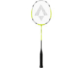 TECNOPRO Badminton-Schl/äger Tri-Tec 700 One Size Weiss//Schw//Blau