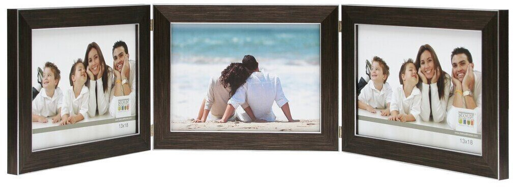 Deknudt Picture Frame S41VD1 13x18