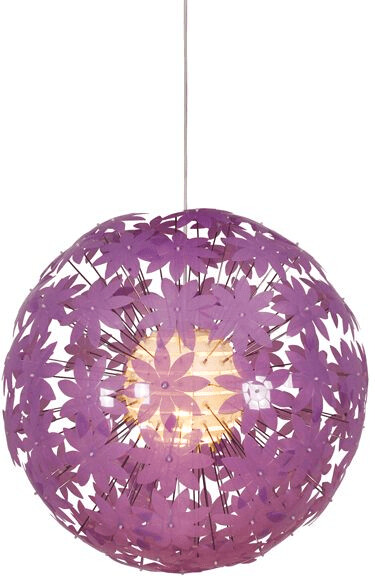 Näve Young Living 7024424