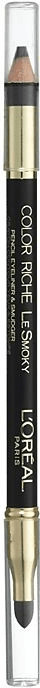 L'Oréal Le Smokey (1,02 g)
