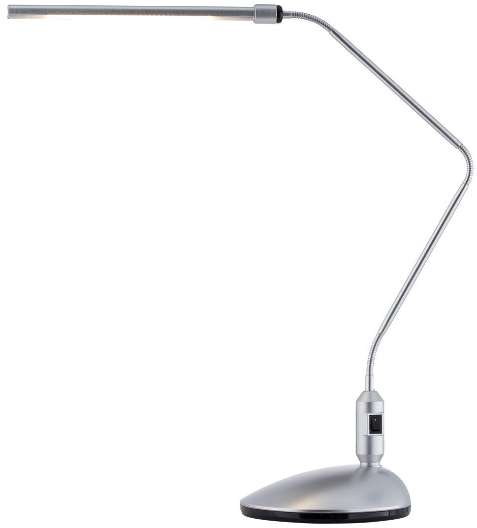 Trio Lampe pince LED (522520187)