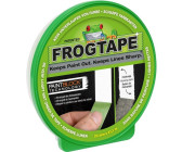 FrogTape 1460609