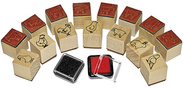 Eduplay 220054