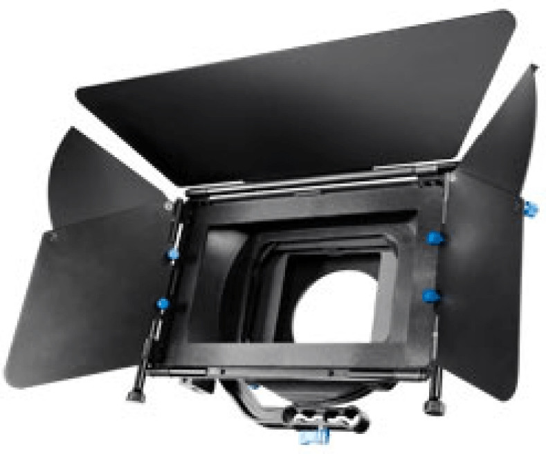 Walimex Pro Matte Box Director II