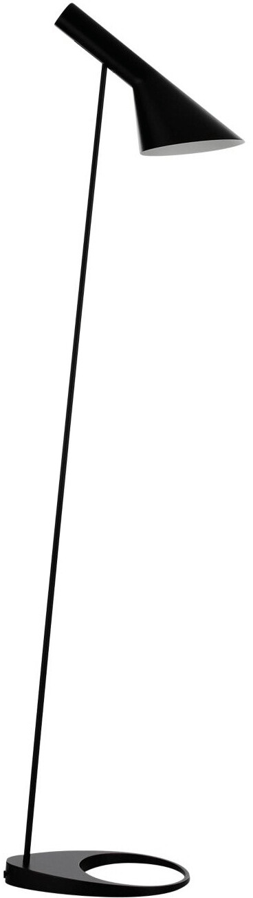 Louis Poulsen Lampadaire AJ