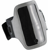 XCase Etui brassard sport (iPhone/iPod Touch)