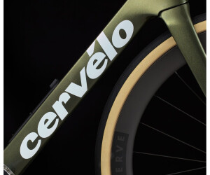 Cervélo S5 VWD Dura Ace (2013) ab 8.299,00 € (Oktober 2026 ...