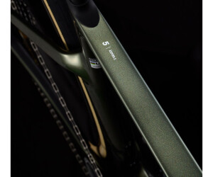 Cervélo S5 VWD Dura Ace (2013) ab 8.299,00 € (Oktober 2026 ...