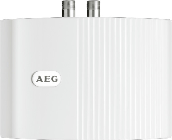 AEG MTE 350