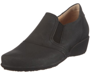 Hartjes Gwen (10662) ab 112,95 € | Preisvergleich bei Hartjes Halbschuhe günstig kaufen | mirapodo