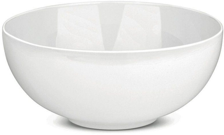 Alessi AGV29/3825