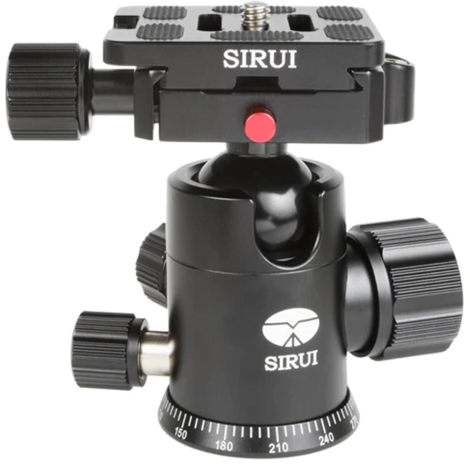 Sirui G-10X