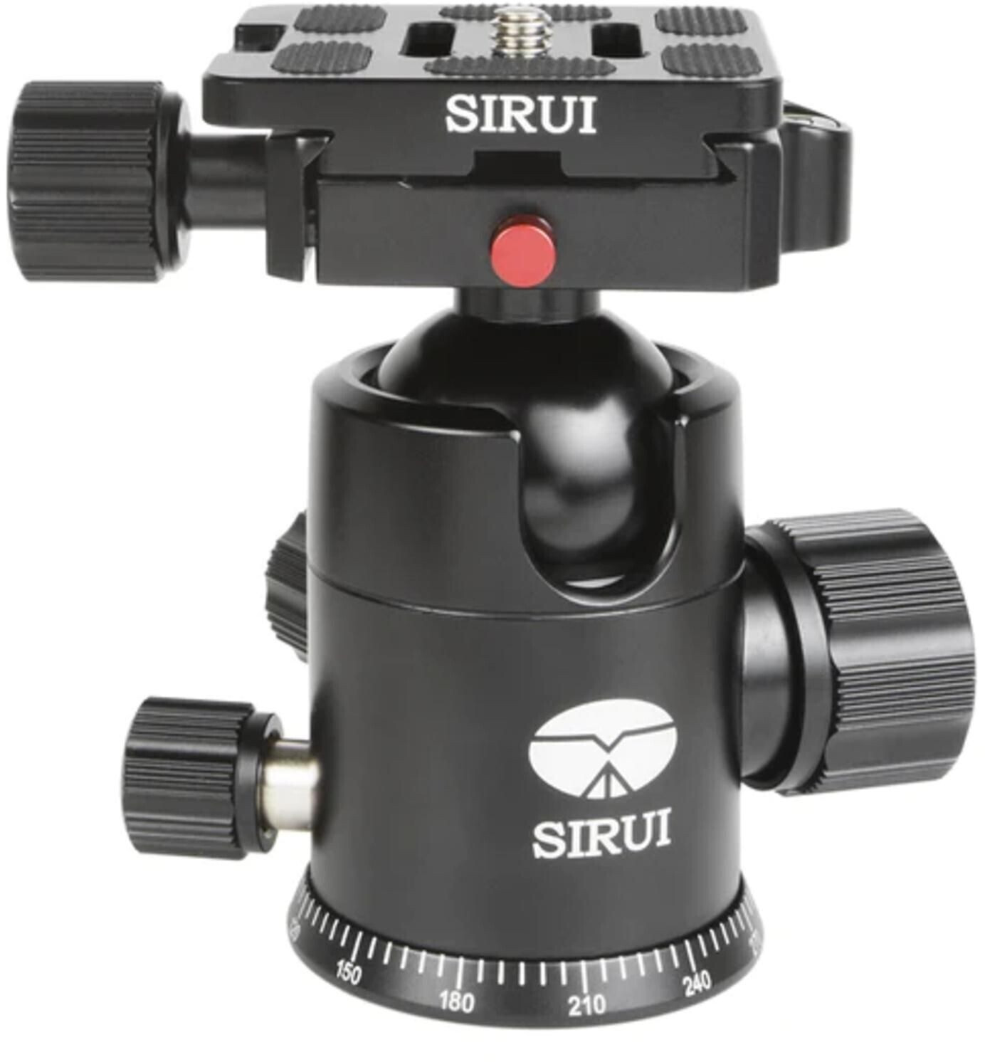 Sirui G-20X