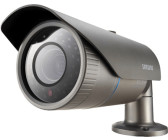 Samsung cctv best sale cameras