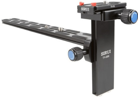 Sirui TY-350